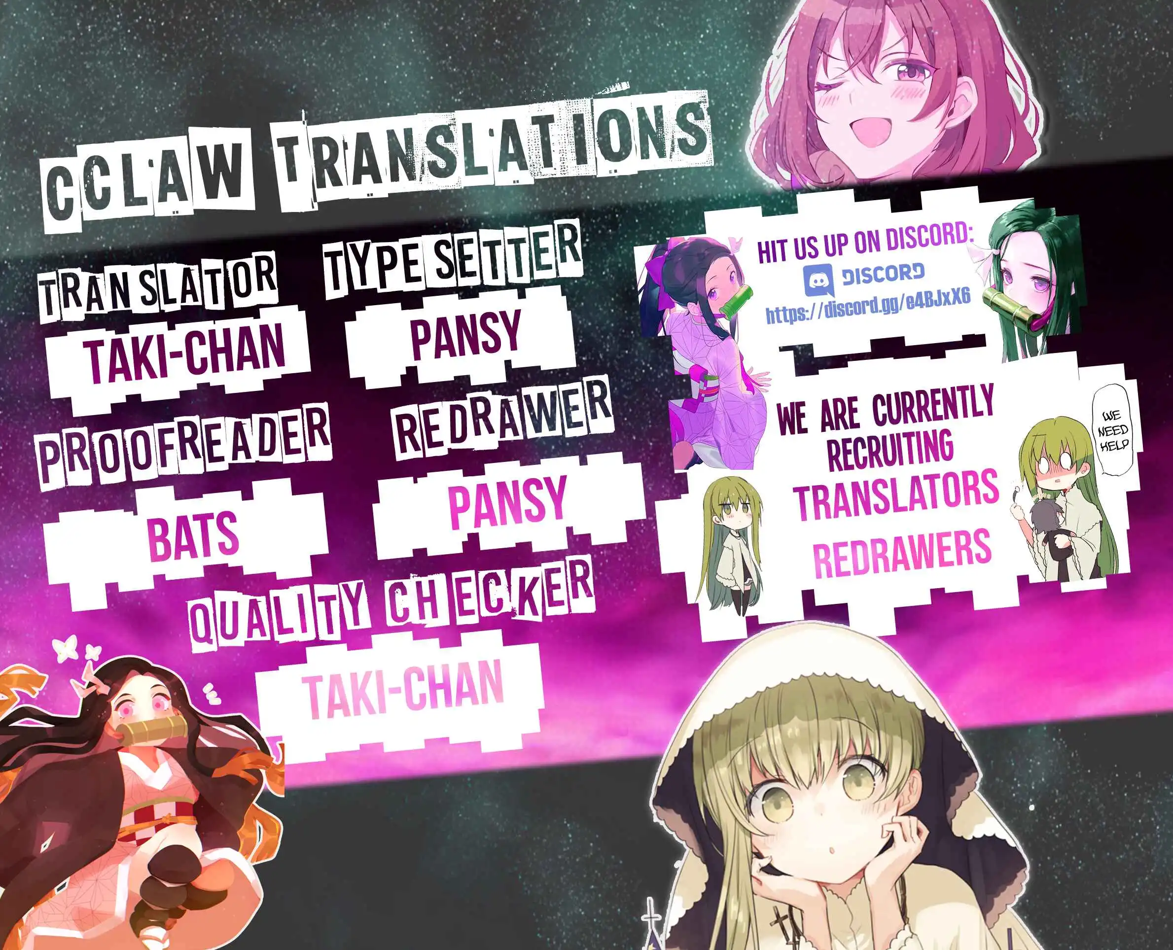 Kono Sekai wa Tsuite Iru Chapter 10 25